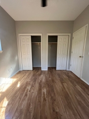 3-Bedroom 2.5-Bathroom Townhouse located in Bentonville, AR ** MOVE IN SPECIAL!!!!**