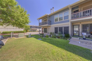 2215 Post Road #1094 - R15 - No Signs - AW+ - Blue Team