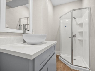 Recently Renovated Fort Worth Charmer