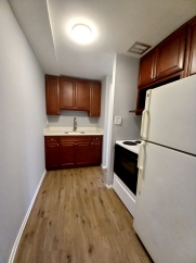 334 Washington Avenue - 112F