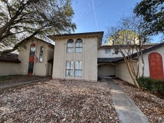 5868 Royal Rdg, San Antonio, TX, 78239