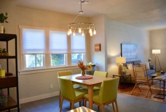 Stunningly Remodeled 3-Bedroom Home in the Heart of OKC!