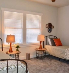 Stunningly Remodeled 3-Bedroom Home in the Heart of OKC!
