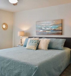 Stunningly Remodeled 3-Bedroom Home in the Heart of OKC!