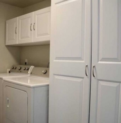 Stunningly Remodeled 3-Bedroom Home in the Heart of OKC!