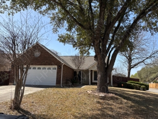 9358 Greens Pt, San Antonio, TX, 78250