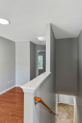 Beautiful home in Goose Creek!