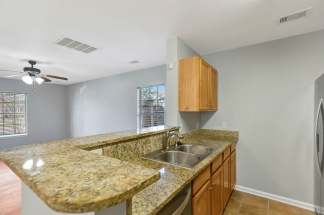 Beautiful home in Goose Creek!