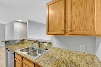 Beautiful home in Goose Creek!