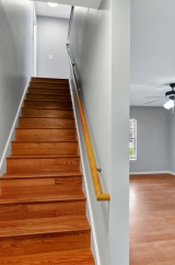 Beautiful home in Goose Creek!