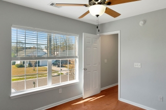 Beautiful home in Goose Creek!