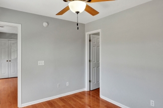 Beautiful home in Goose Creek!