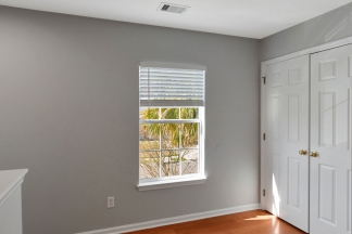 Beautiful home in Goose Creek!