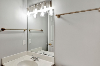 Beautiful home in Goose Creek!