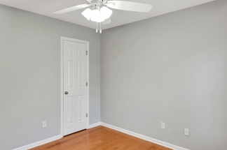 Beautiful home in Goose Creek!