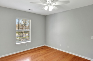 Beautiful home in Goose Creek!