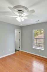 Beautiful home in Goose Creek!