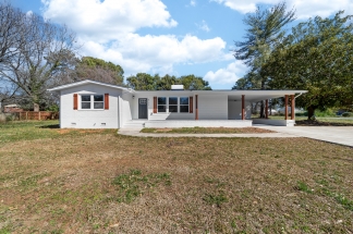 2714 Armstrong Park Drive