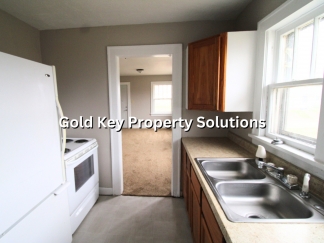 Updated 2 Bed 1 Bath Home for Rent (NO SECTION 8)