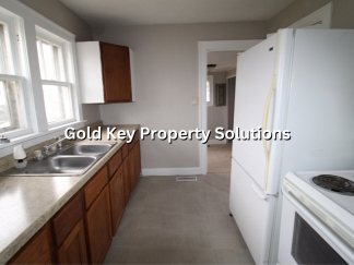 Updated 2 Bed 1 Bath Home for Rent (NO SECTION 8)