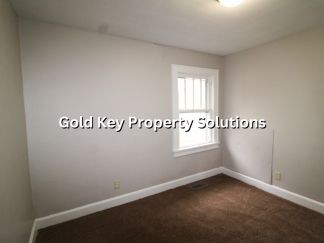 Updated 2 Bed 1 Bath Home for Rent (NO SECTION 8)