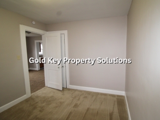 Updated 2 Bed 1 Bath Home for Rent (NO SECTION 8)