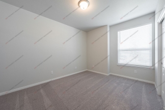 Spacious 3 Bed, 2 Bath in Prime Location — 1605 Sqft