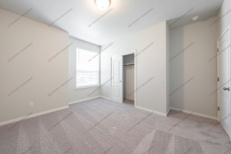 Spacious 3 Bed, 2 Bath in Prime Location — 1605 Sqft