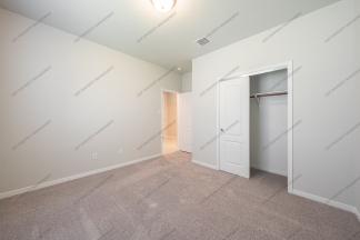 Spacious 3 Bed, 2 Bath in Prime Location — 1605 Sqft