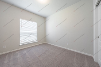 Spacious 3 Bed, 2 Bath in Prime Location — 1605 Sqft