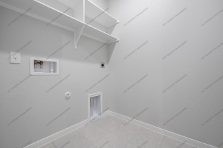 Spacious 3 Bed, 2 Bath in Prime Location — 1605 Sqft