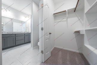 Spacious 3 Bed, 2 Bath in Prime Location — 1605 Sqft