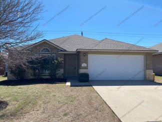Perfect Price & Location — 3 Bed, 2 Bath, Pet-Friendly