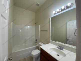 Perfect Price & Location — 3 Bed, 2 Bath, Pet-Friendly