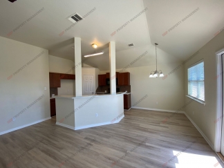 Perfect Price & Location — 3 Bed, 2 Bath, Pet-Friendly