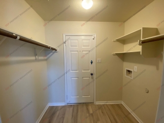 Perfect Price & Location — 3 Bed, 2 Bath, Pet-Friendly