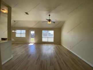 Perfect Price & Location — 3 Bed, 2 Bath, Pet-Friendly