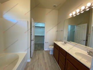 Perfect Price & Location — 3 Bed, 2 Bath, Pet-Friendly
