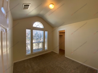 Perfect Price & Location — 3 Bed, 2 Bath, Pet-Friendly