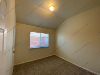 Perfect Price & Location — 3 Bed, 2 Bath, Pet-Friendly