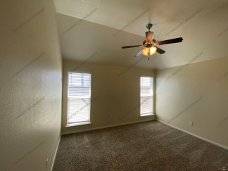 Perfect Price & Location — 3 Bed, 2 Bath, Pet-Friendly