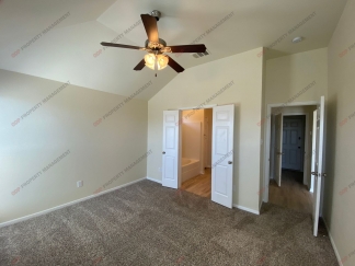 Perfect Price & Location — 3 Bed, 2 Bath, Pet-Friendly