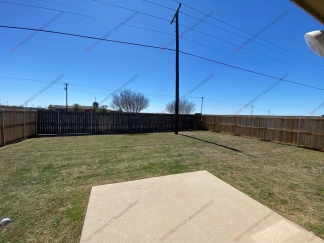 Perfect Price & Location — 3 Bed, 2 Bath, Pet-Friendly