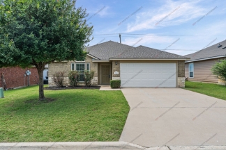 Perfect Price & Location — 3 Bed, 2 Bath, Pet-Friendly