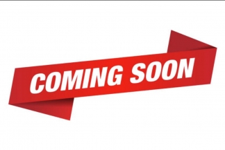 Coming soon! Home in Hills of Westwood — 3 Bed, 2 Bath