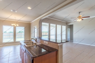 Coming soon! Home in Hills of Westwood — 3 Bed, 2 Bath