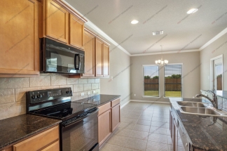 Coming soon! Home in Hills of Westwood — 3 Bed, 2 Bath