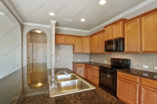 Coming soon! Home in Hills of Westwood — 3 Bed, 2 Bath