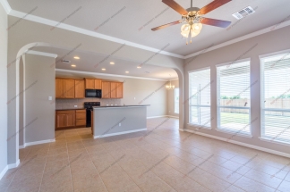 Coming soon! Home in Hills of Westwood — 3 Bed, 2 Bath