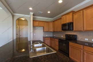 Coming soon! Home in Hills of Westwood — 3 Bed, 2 Bath